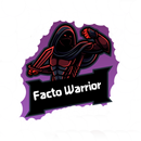 FACTO Warrior APK