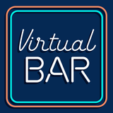 Virtual Bar