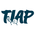 Tiap 10