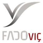 FADOvic ikon