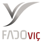 FADOvic アイコン