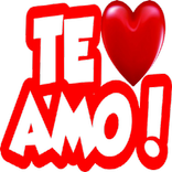 Figurinhas de Amor memes WAStickerApps