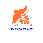 Faeyza Travel icône