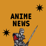 Anime News