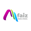 Faiz Tour Travel