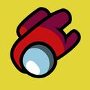 Mini Game Among us: Imposter Trip APK