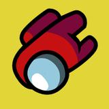 Mini Game Among us: Imposter Trip icon