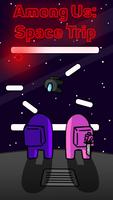Mini Game Among us: Imposter Trip screenshot 1