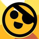 Mini Game Brawl Stars APK
