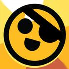 ikon Mini Game Brawl Stars