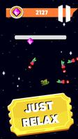Mini Game Brawl Stars screenshot 2