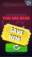 Mini Game Brawl Stars screenshot 3