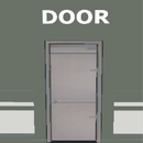 DOOR APK