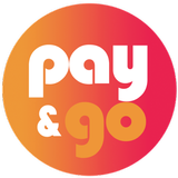 Pay & Go