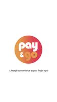 Pay & Go bài đăng