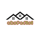 Family Ekspedisi biểu tượng