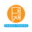 Fanda Travel