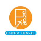 Fanda Travel icon