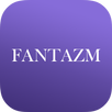 FANTAZM - Scan card APK