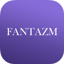 FANTAZM - Scan card aplikacja