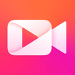 Vidat Editor иконка
