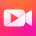 Vidat Editor