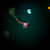 TheImpossibleGame APK
