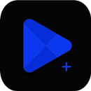 FA plus Advice Filmes Séries APK