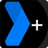 FAPlus para Smart Tv Guide