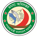 মৎস্য পরামর্শ/Fish Advice APK