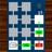 Electricity Flow! APK