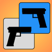 Weapon Merger APK