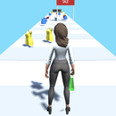 Shopping Race! APK