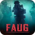 FAUG V1.0.1 GamePlay