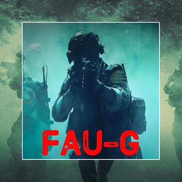 FAU-G : Indian Game FAUG Tips screenshot 1