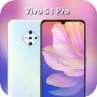 Themes for Vivo S1 Pro أيقونة