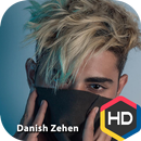 Danish Zehen 4k HD Wallpapers APK