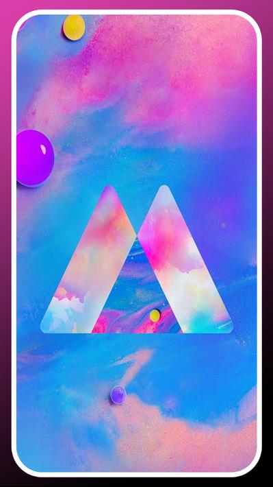 samsung a50 a70