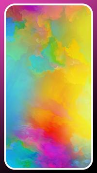 galaxy a70 themes