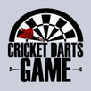 Cricket Darts Game APK