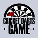 Cricket Darts Game APK