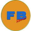 FB Admin aplikacja