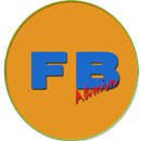 FB Admin APK