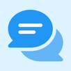 Lite Tips for Messenger APK