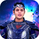 Balveer Game 3 APK