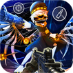 Murder Drones Game Adventure