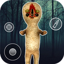 SCP 173 Game Horror APK