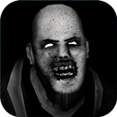 Psychopath Hunt Game APK