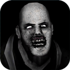 Psychopath Hunt Game icon