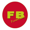FBPromotions aplikacja